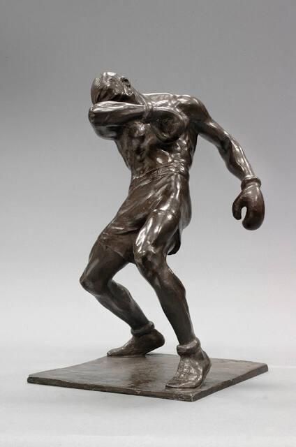 Archive 10Feb2003 Disk #1