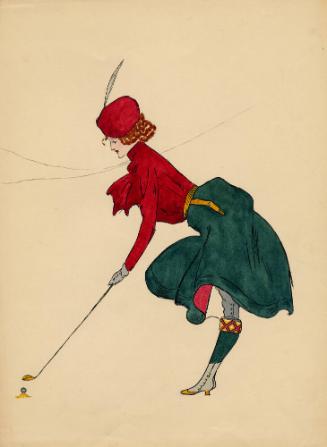 Archive 6August2001 Disk #1