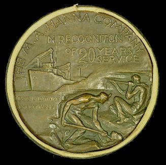 Archive 10Feb2003 Disk #1