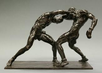 Archive 3Feb2003 Disk#1