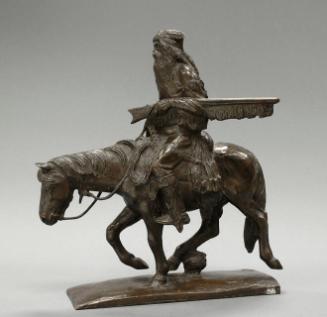 Archive 3Feb2003 Disk#1