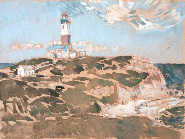 Archive 1July2002 Disk#1