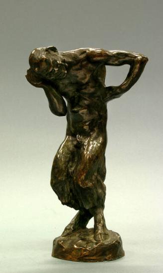 Archive 3Feb2003 Disk#1