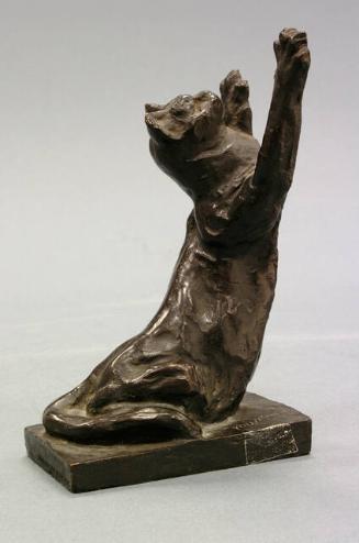 Archive 3Feb2003 Disk#1