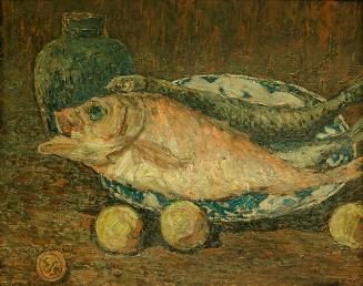 Archive 9Dec2002 Disc#1