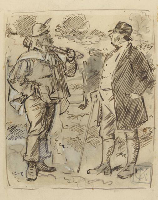 Archive 28June2001 Disk #1