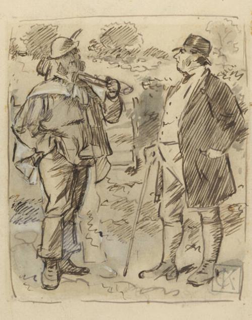 Archive 28June2001 Disk #1