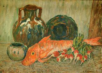 Archive 9Dec2002 Disc#1