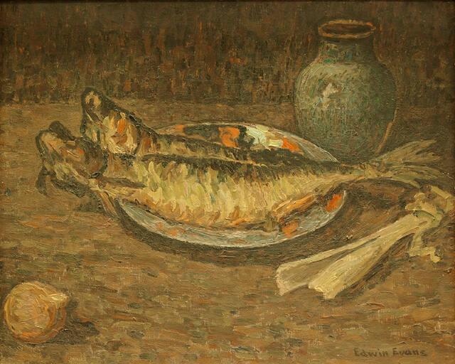 Archive 9Dec2002 Disc#1