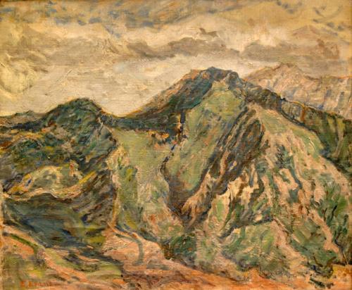 Archive 9Dec2002 Disc#1