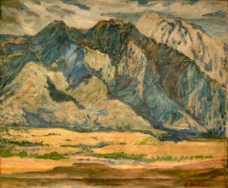 Archive 9Dec2002 Disc#1