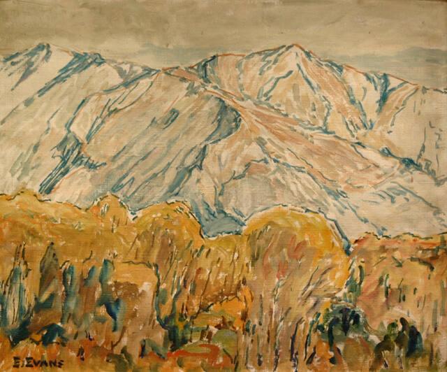 Archive 9Dec2002 Disc#1