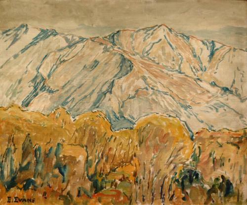 Archive 9Dec2002 Disc#1