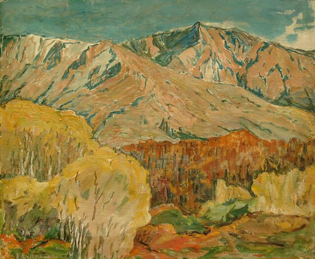 Archive 9Dec2002 Disc#1