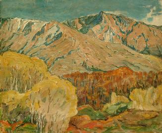 Archive 9Dec2002 Disc#1