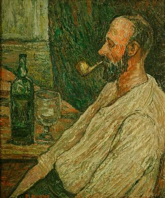 Archive 9Dec2002 Disc#1
