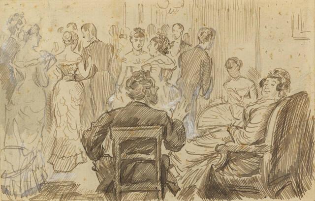 Archive 3May2000 Disk #1