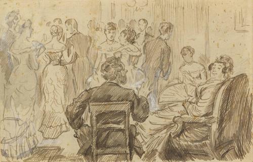 Archive 3May2000 Disk #1