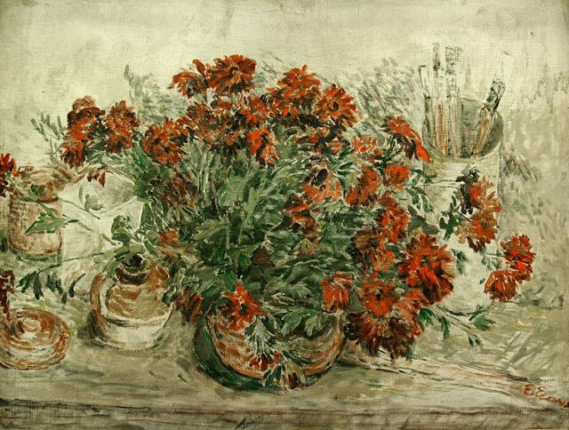 Archive 9Jan2003 Disk#1