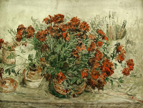 Archive 9Jan2003 Disk#1