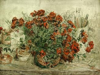 Archive 9Jan2003 Disk#1