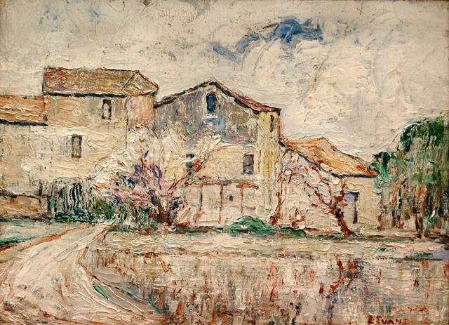 Archive 9Jan2003 Disk#1