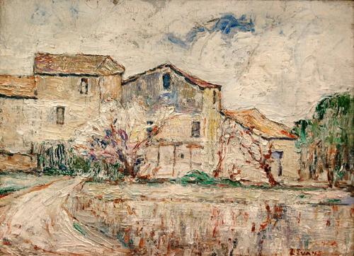 Archive 9Jan2003 Disk#1