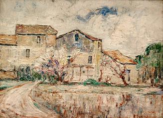 Archive 9Jan2003 Disk#1