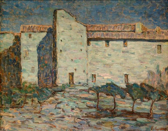 Archive 9Jan2003 Disk#1