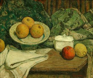 Archive 9Jan2003 Disk#1