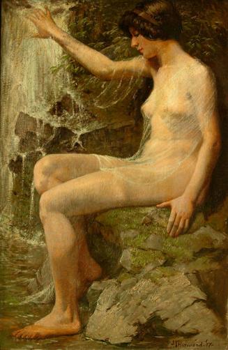 Archive 9Jan2003 Disk#2