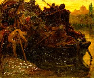 Archive 9Jan2003 Disk#2