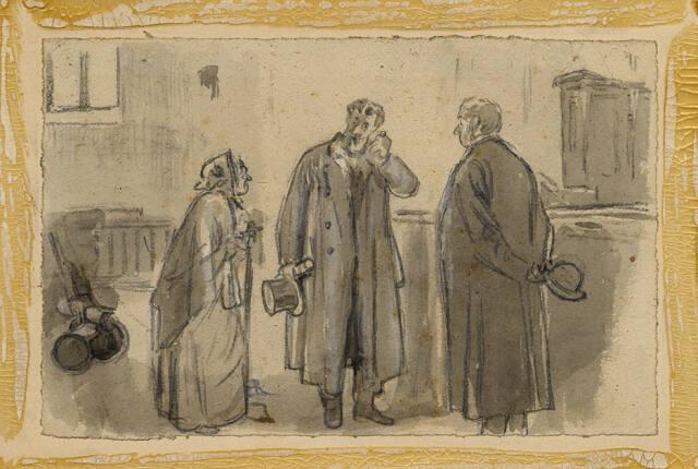 Archive 21September2001 Disk #1