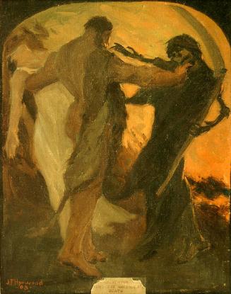 Archive 9Jan2003 Disk#2