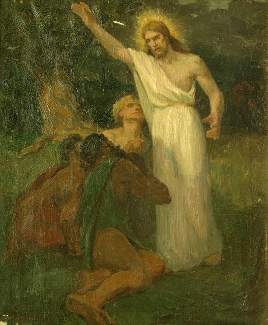 Archive 9Jan2003 Disk#2