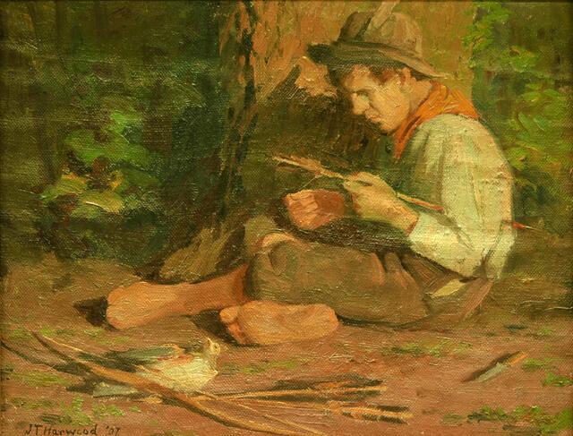 Archive 9Jan2003 Disk#2