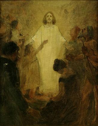 Archive 9Jan2003 Disk#2