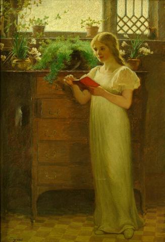 Archive 9Jan2003 Disk#2