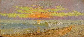 Archive 9Jan2003 Disk#2