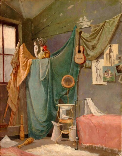 Archive 9Jan2003 Disk#2