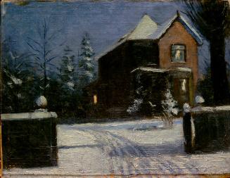 Archive 9Jan2003 Disk#2