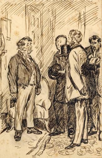 Archive 28June2001 Disk #1