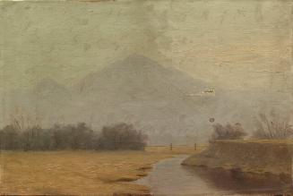 Archive 9Jan2003 Disk#2