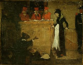 Archive 9Jan2003 Disk#2