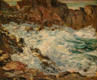 Archive 27Jan2003 Disk#1