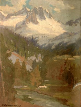 Archive 9Jan2003 Disk#1