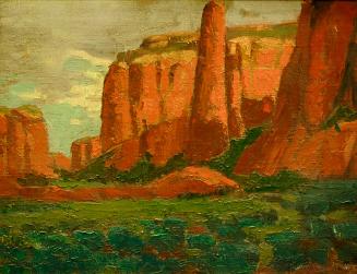 Archive 9Dec2002 Disc#1