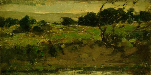 Archive 9Jan2003 Disk#2