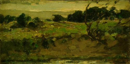 Archive 9Jan2003 Disk#2