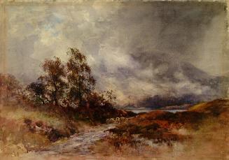 Archive 30Jan2002 Disk #1